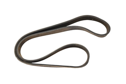 Serpentine Belt for Ford (1990–1994) JK6-454, E3TZ-8620-A