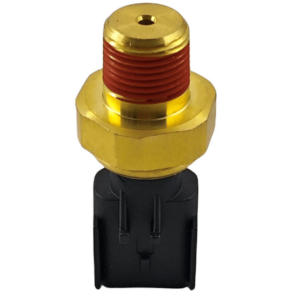 Oil Pressure Switch Sensor for Dodge Dart 2012–2016 2.4L 2.0L 68145662AA