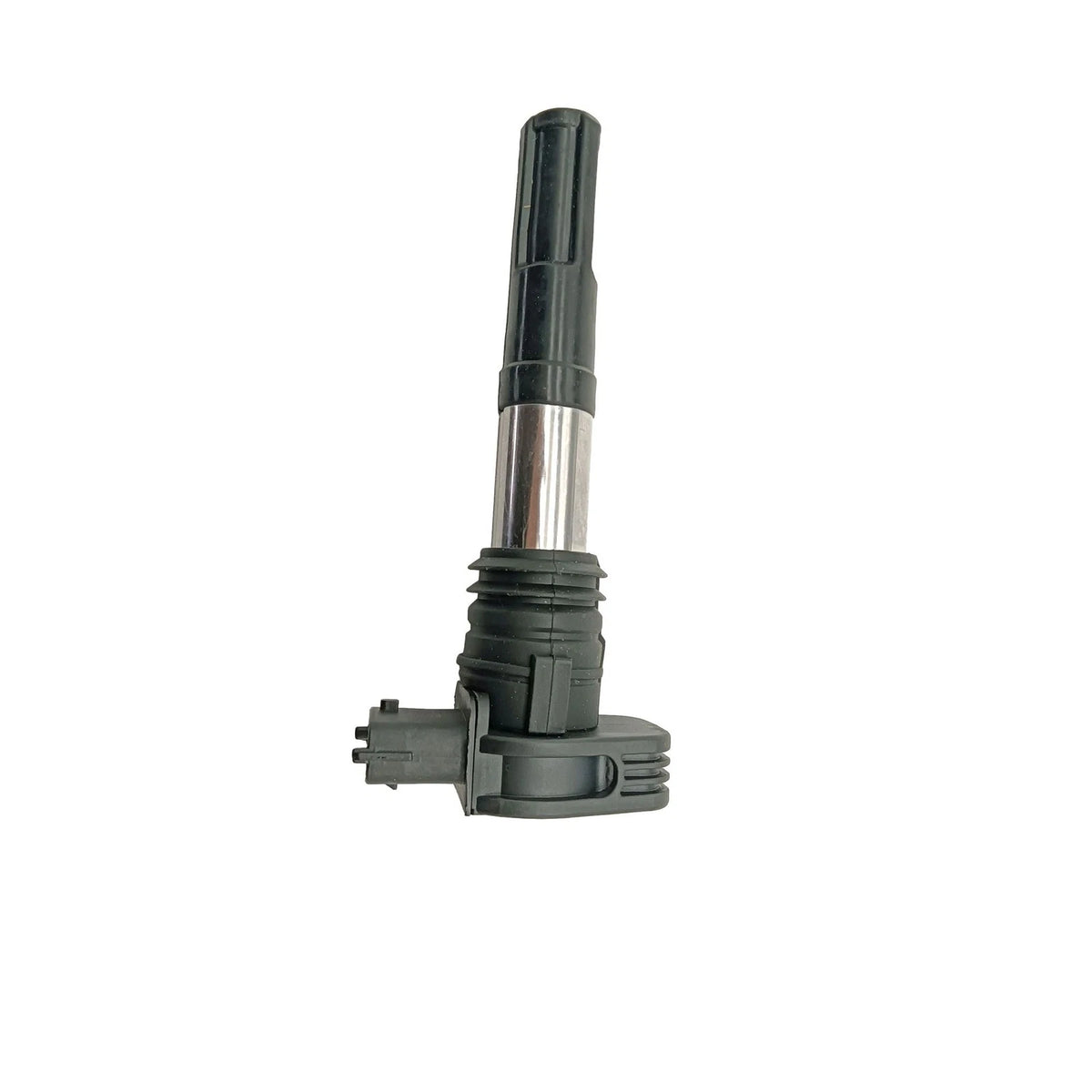 Ignition Coil for Maserati Granturismo Quattroporte (2008–2019) 281449