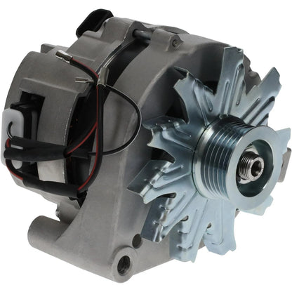 Alternator for Ford Mercury 4.9 L6 2.9 2.8 V6 2.3 L4 5.0 5.8 V8 (1985–1994)