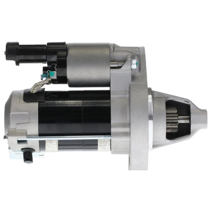 Starter for Honda Civic L4 1.8L (2006–2011) 31200-RNA-003 31200-RNA-A01