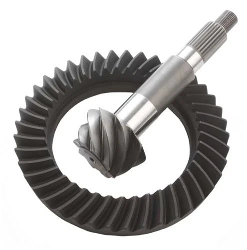 3.54 Ring and Pinion Gearset for Dana 44 (Standard)