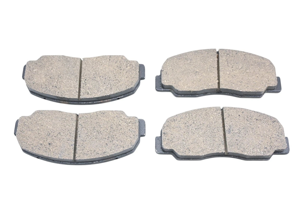 Disc Brake Pad Kit PD7151 D239 PGD239 for