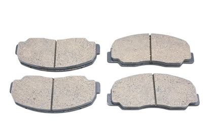 Disc Brake Pad Kit PD7151 D239 PGD239 for