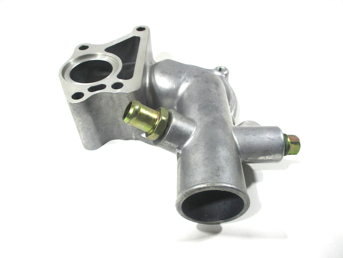 Water Pump Housing Assembly for Kubota (1G565-73060, 1G565-73063)