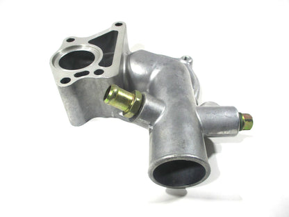 Water Pump Housing Assembly for Kubota (1G565-73060, 1G565-73063)