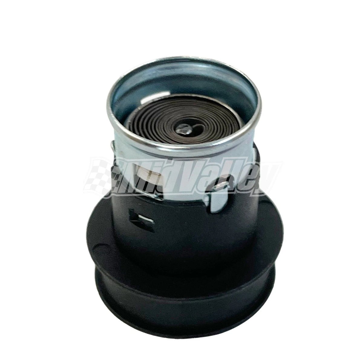 Cigarette Lighter for BMW 1 2 3 4 5 6 7 X3 X5 X6 Series (2000–2023)