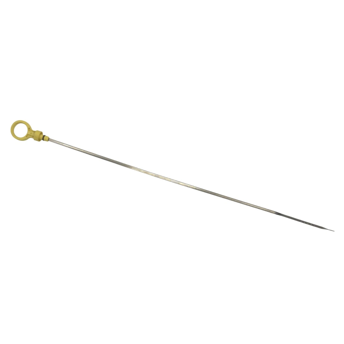 Engine Oil Dipstick for Buick Allure LaCrosse Pontiac Grand 3.8L (1996–2009) 917-300