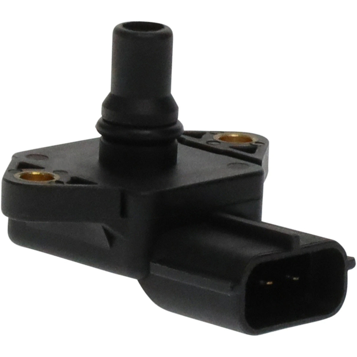 MAP Sensor for Volvo S40 V50 2.4L (2004–2010) 8658493 86584930