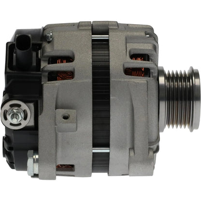 Alternator for Lexus RX350 3.5L (2016–2022) 270600P370A 27060-0P370