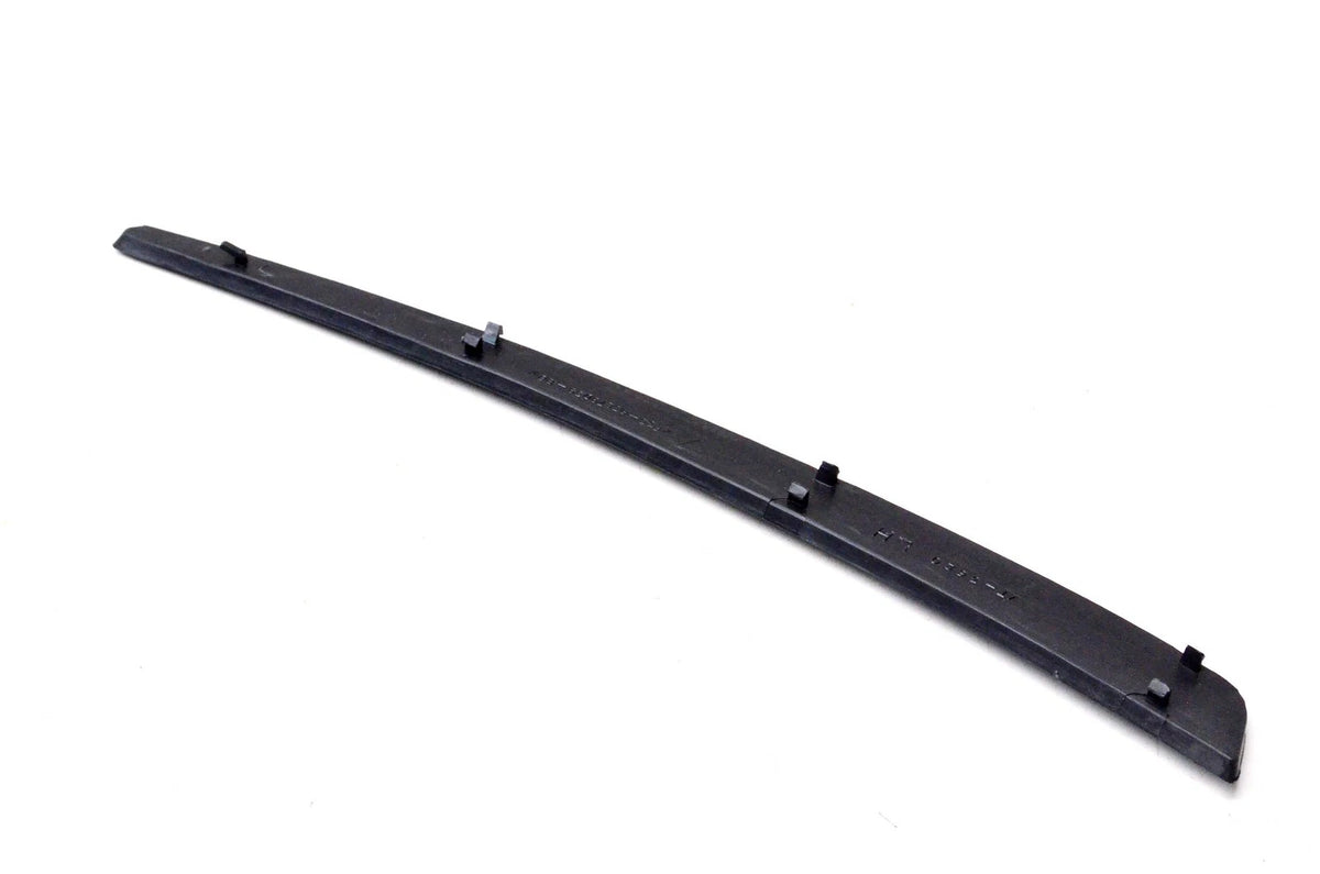 OEM Boot for Ford XR3Z-63279D39-AAA (NOS)