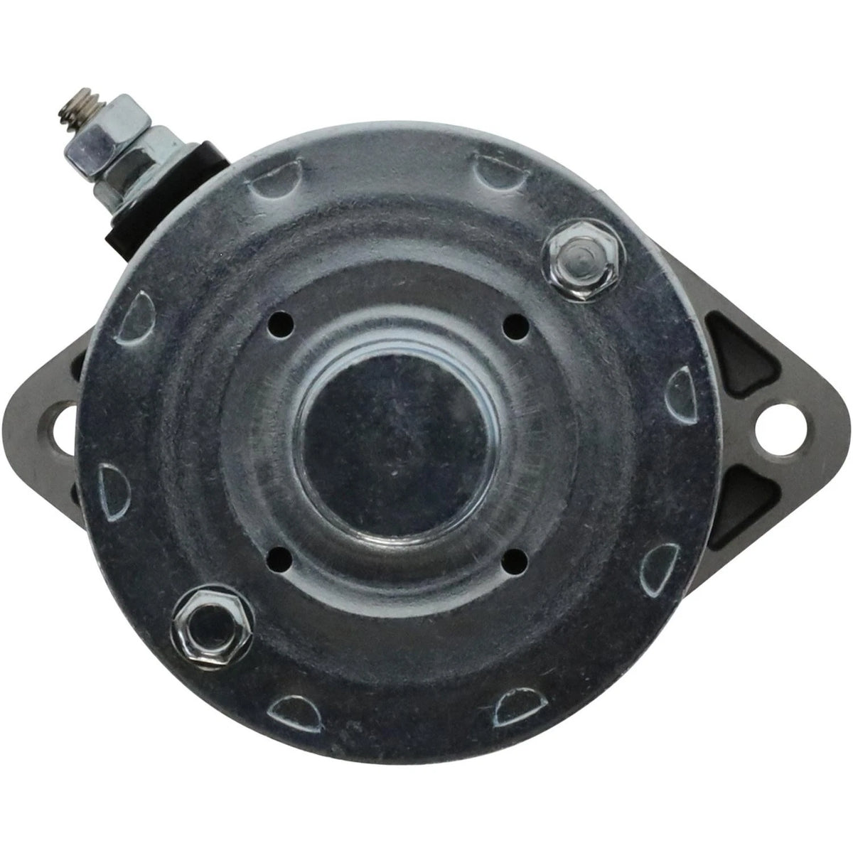 Starter for John Deere X300 (Multiple Years) 21163-0749 21163-7024