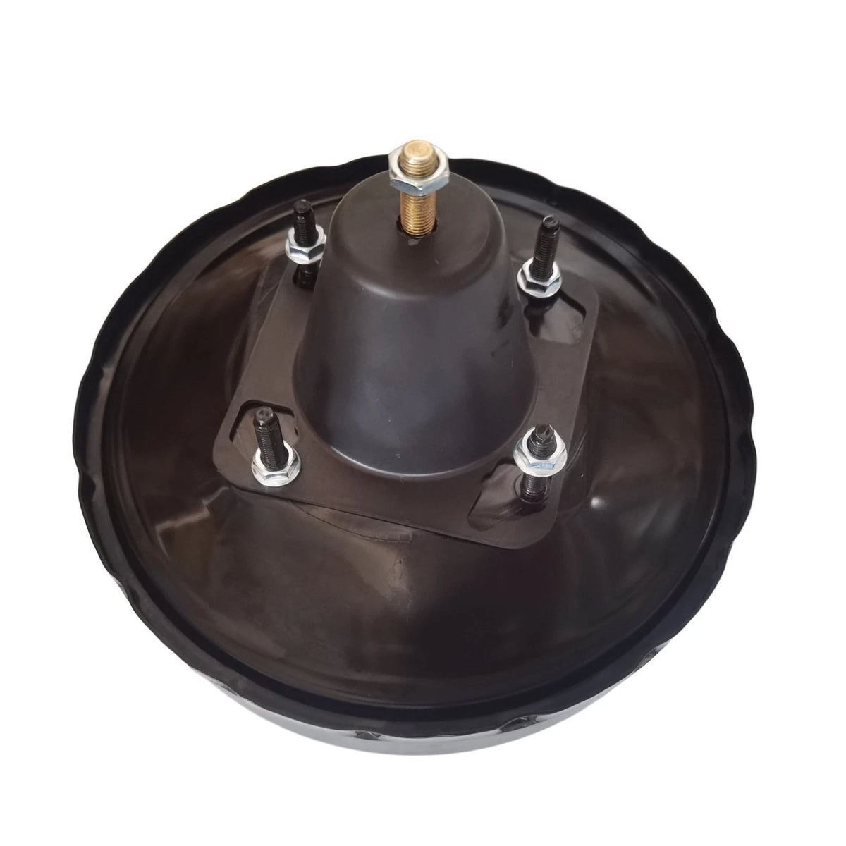Power Brake Booster 53-8183 for Toyota Corolla (1998–1999)