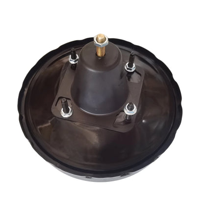 Power Brake Booster 53-8183 for Toyota Corolla (1998–1999)