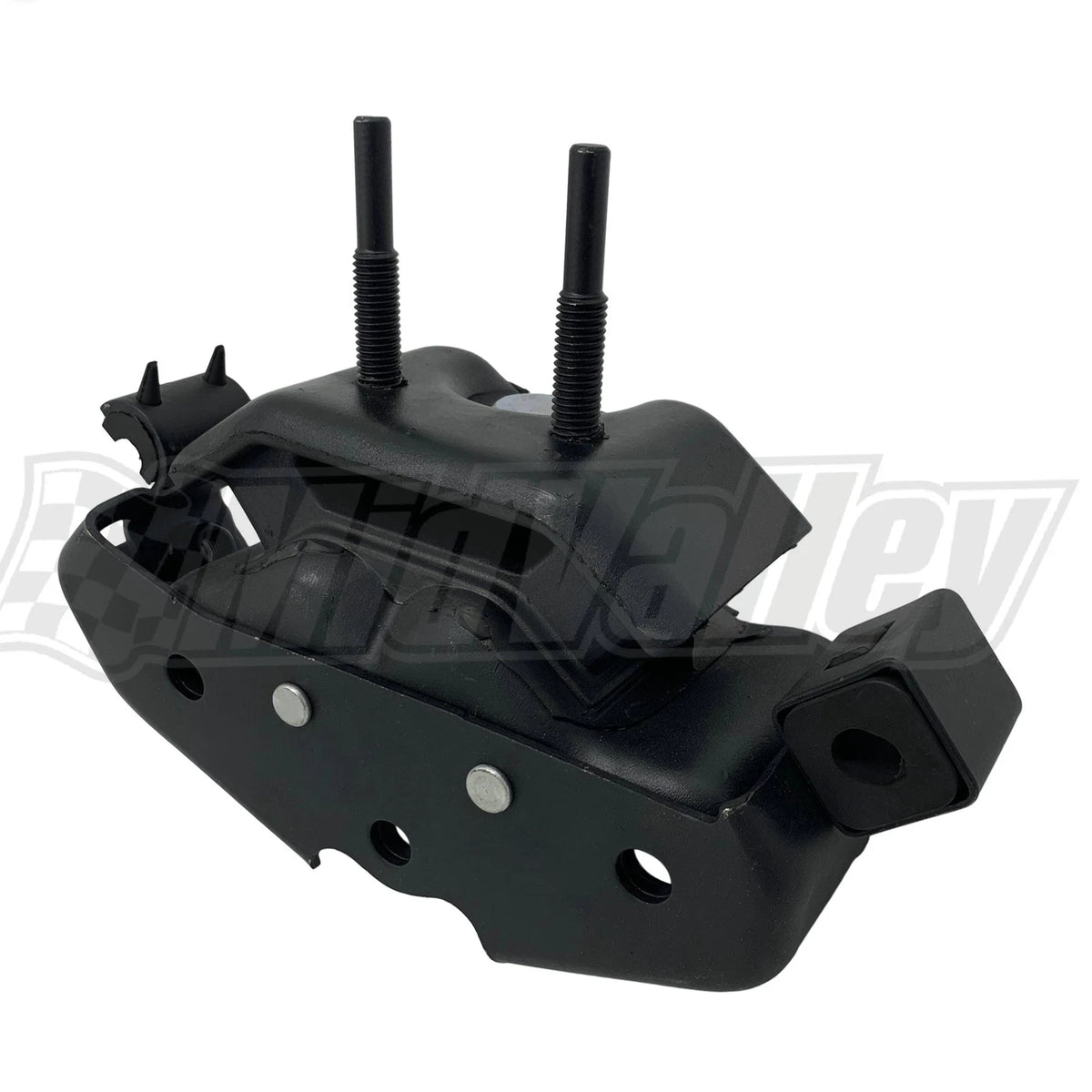 Trans Mount for Ford F-150 Expedition Lincoln Navigator 2011–2020 3.5L