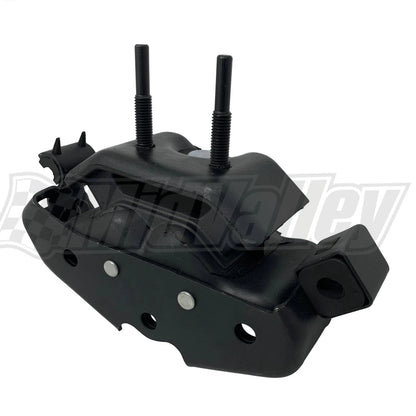 Trans Mount for Ford F-150 Expedition Lincoln Navigator 2011–2020 3.5L
