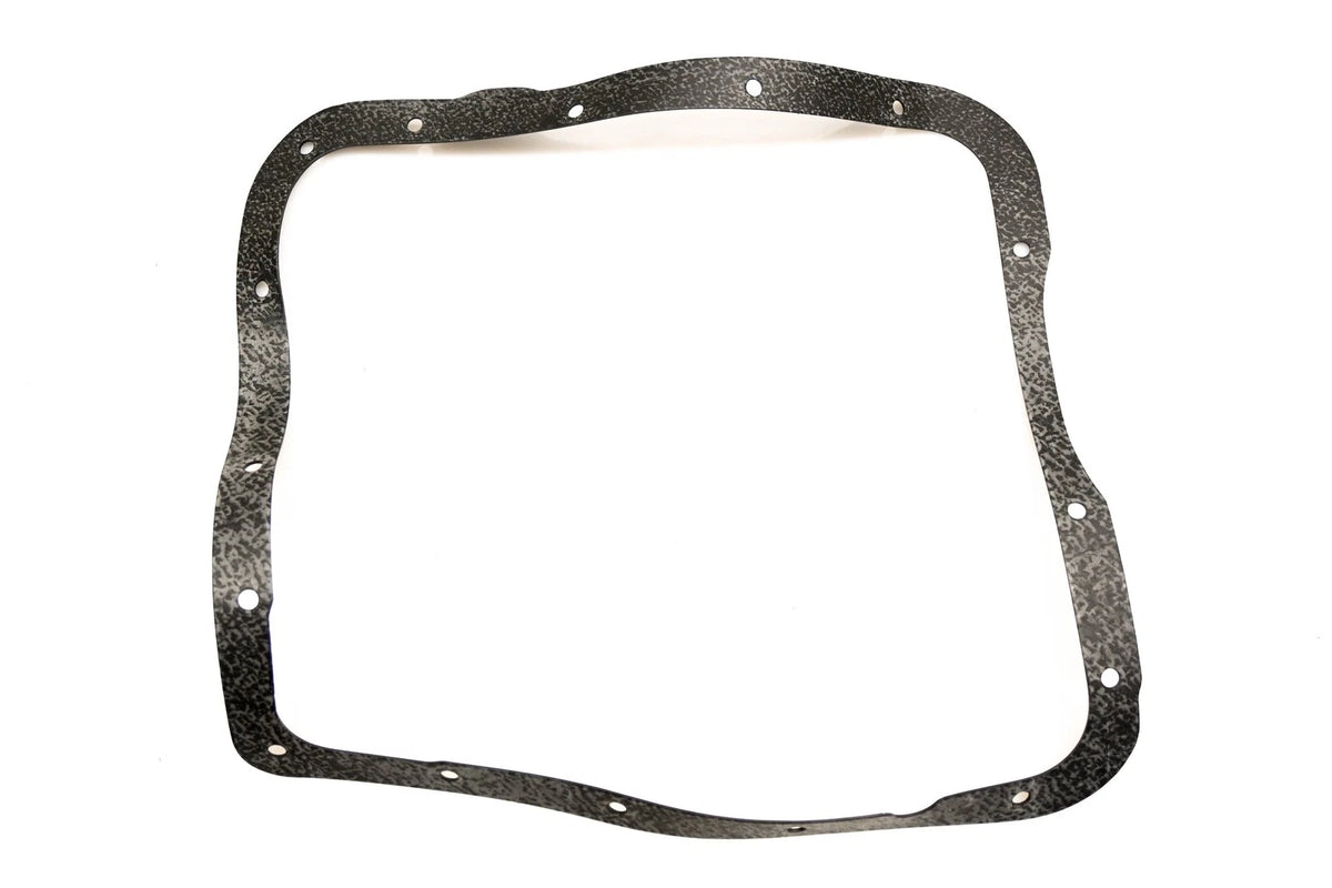Internal Transmission Filter for ProGauge AG-235, FT-1074, 1-7396