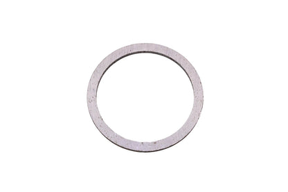 OEM Spacer for Ford (E5TZ-7N112-AA)