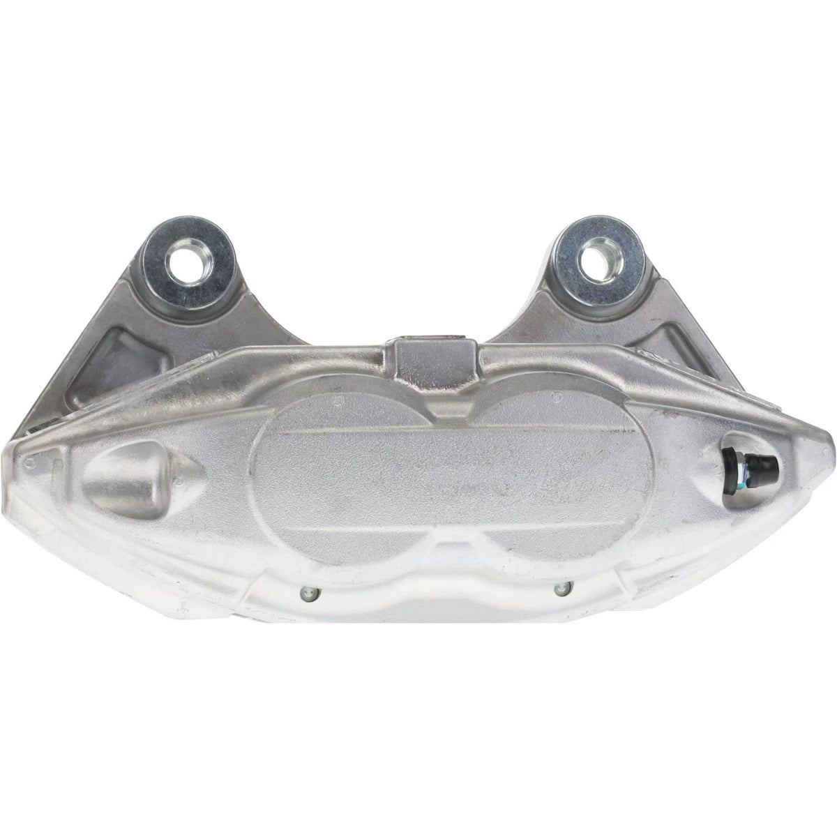 Front Right Caliper for Nissan 370Z (2009–2019) 19-6233