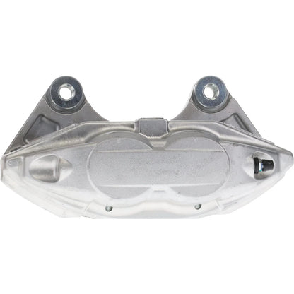 Front Right Caliper for Nissan 370Z (2009–2019) 19-6233
