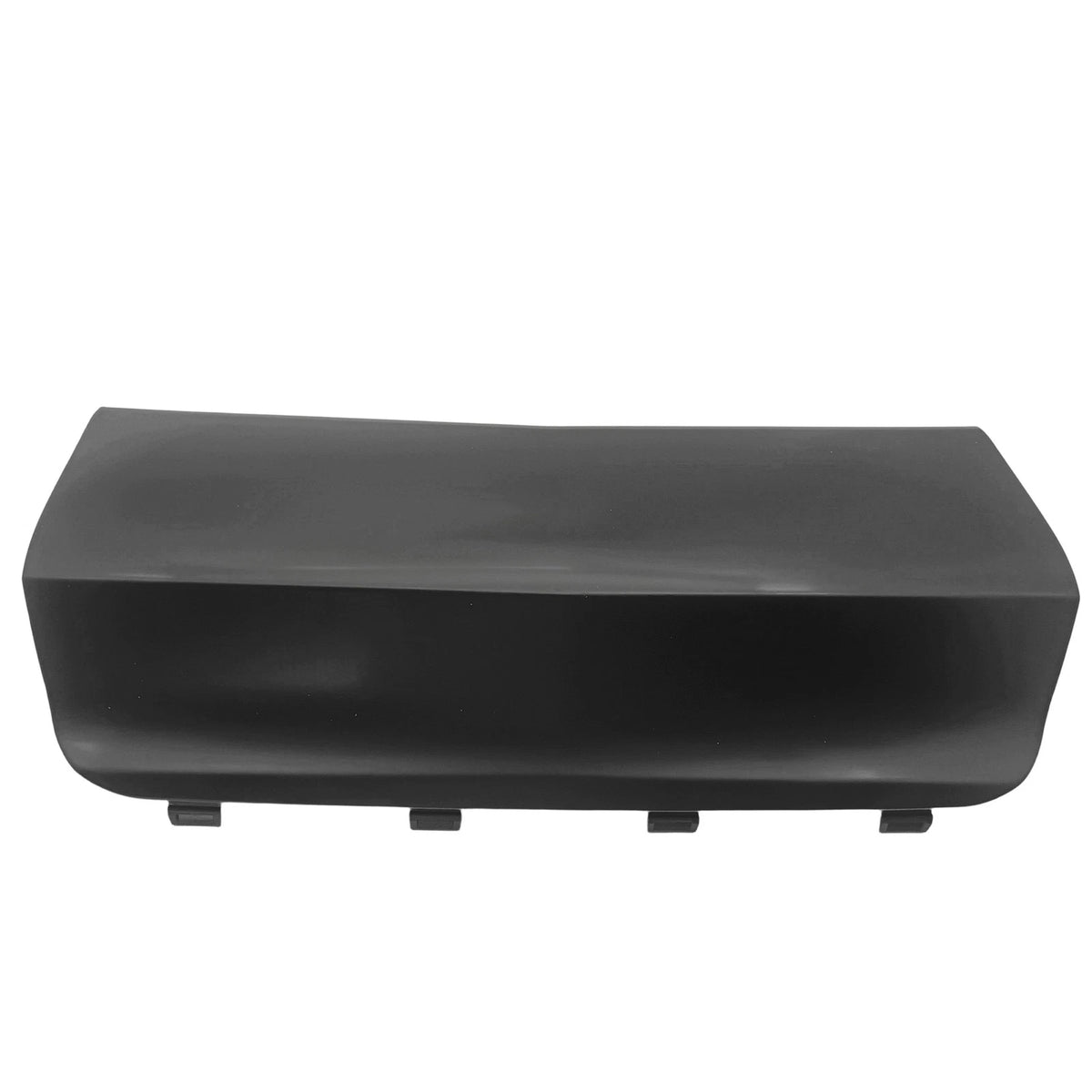 Trailer Hitch Cover 84168120 for Enclave 2018–2024