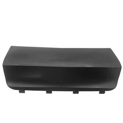 Trailer Hitch Cover 84168120 for Enclave 2018–2024