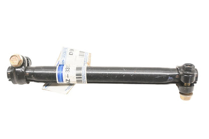 Steering Tie Rod Adjusting Sleeve Assembly for Ford (D9AZ-3310-A)