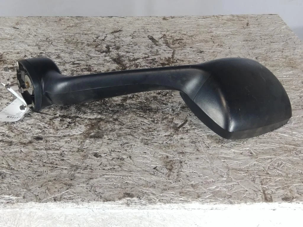 Right Fender/Hood Mirror for Kenworth T680 (2017) GA