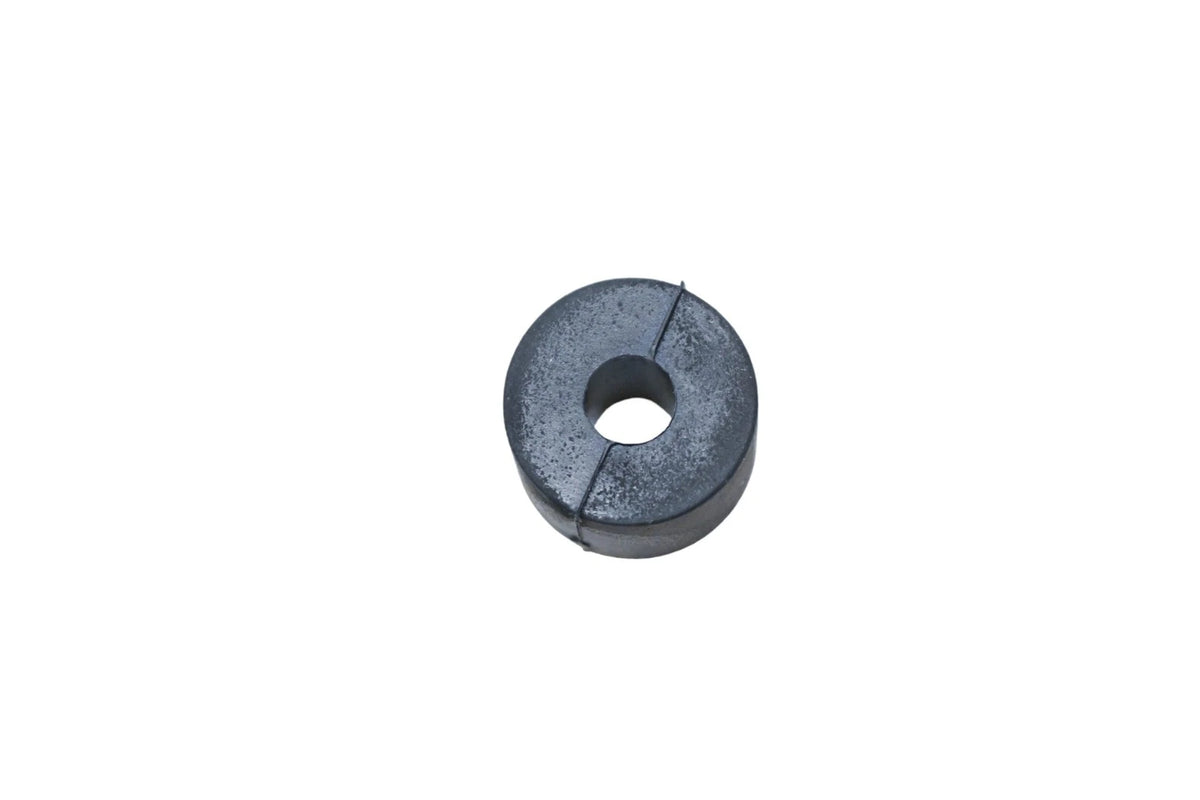 Rear Stabilizer Link Bushing for Ford (F1CZ-5L491-A)