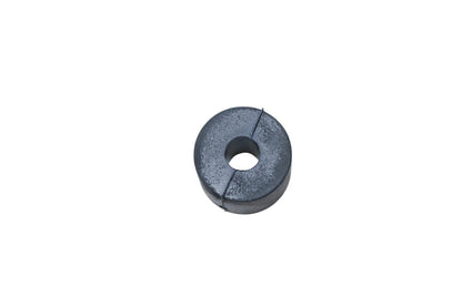 Rear Stabilizer Link Bushing for Ford (F1CZ-5L491-A)