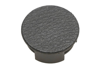 Step Cover Cap for Ford (CK4Z-4273-CC)
