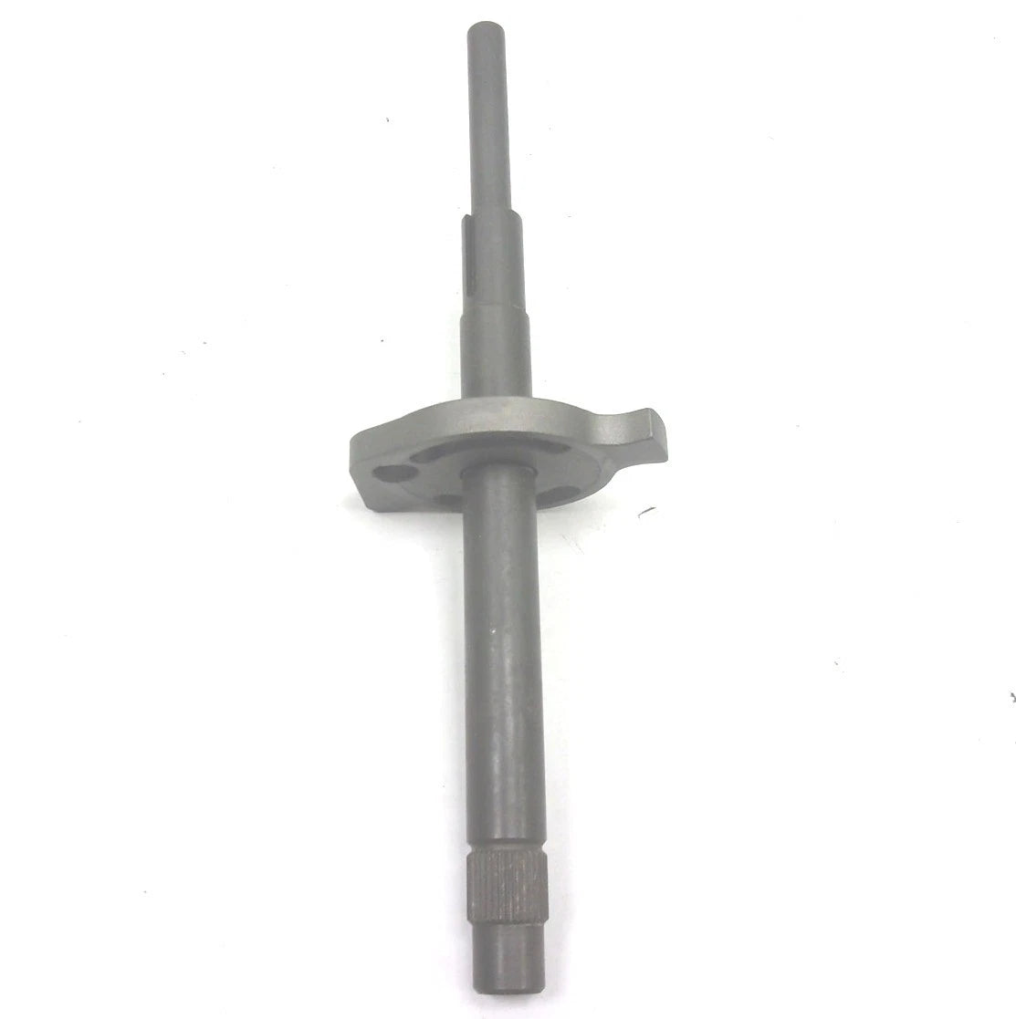 Throttle Shaft Assembly for CAT 3304/6 (M-6N248)