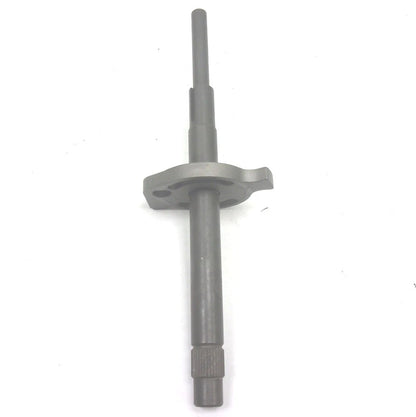 Throttle Shaft Assembly for CAT 3304/6 (M-6N248)