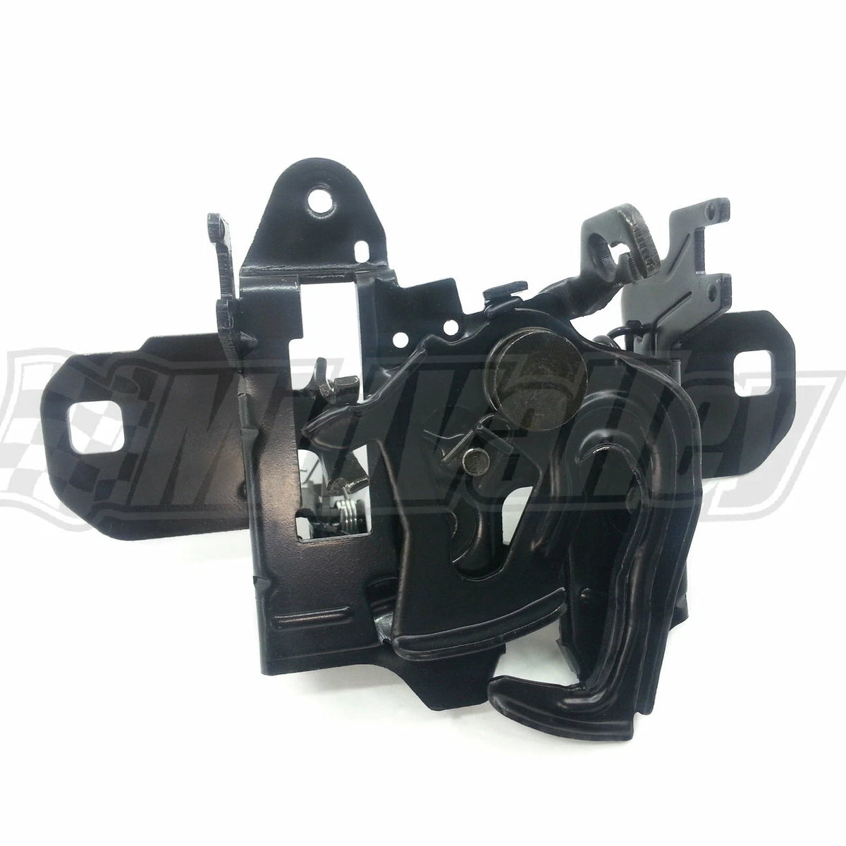 Hood Catch Lock for Volkswagen Beetle (2005–2010)