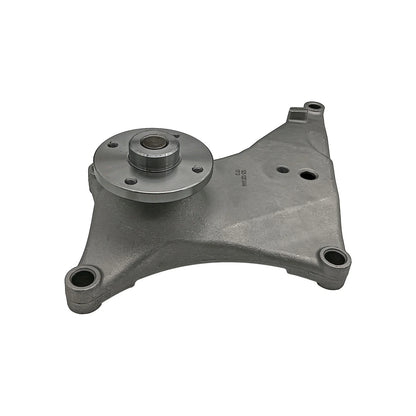 Engine Cooling Fan Pulley Bracket for Nissan Frontier Xterra (2005–2017) 300-816