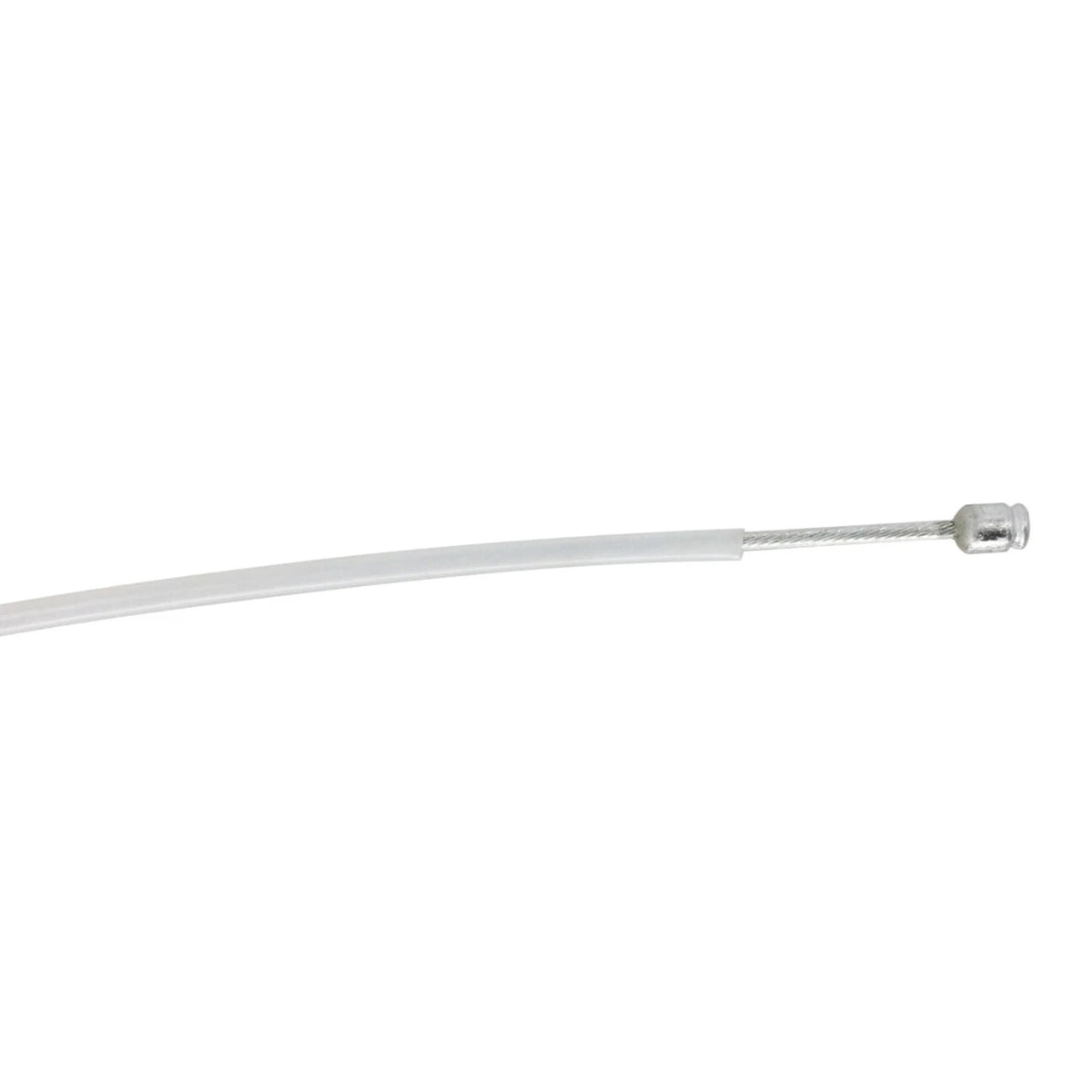 Emergency Parking Brake Cable for Volkswagen Beetle Jetta Golf (1998–2010) 1J0609721AC