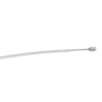 Emergency Parking Brake Cable for Volkswagen Beetle Jetta Golf (1998–2010) 1J0609721AC