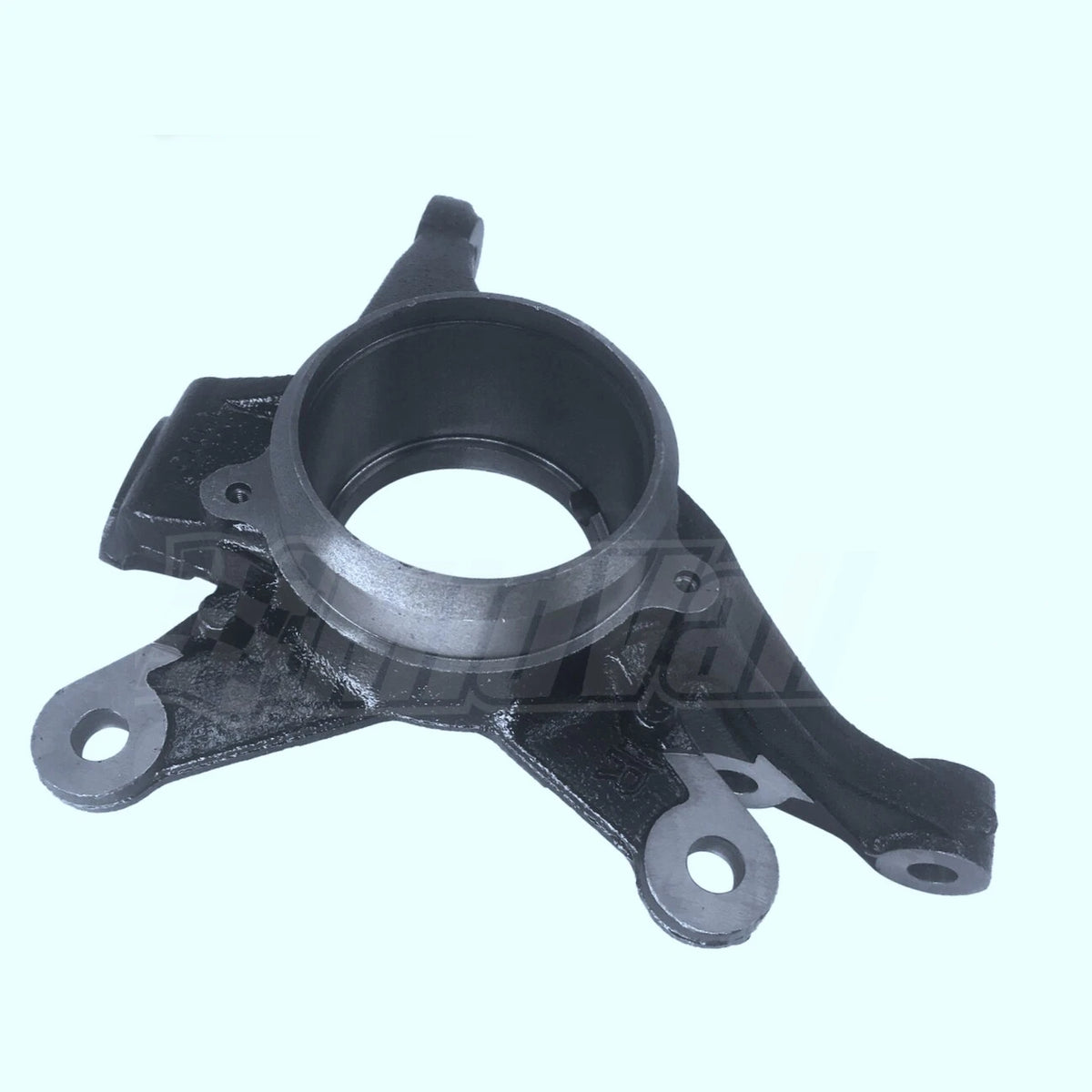 Steering Spindle Knuckle for Honda Civic (2006–2011) 698024