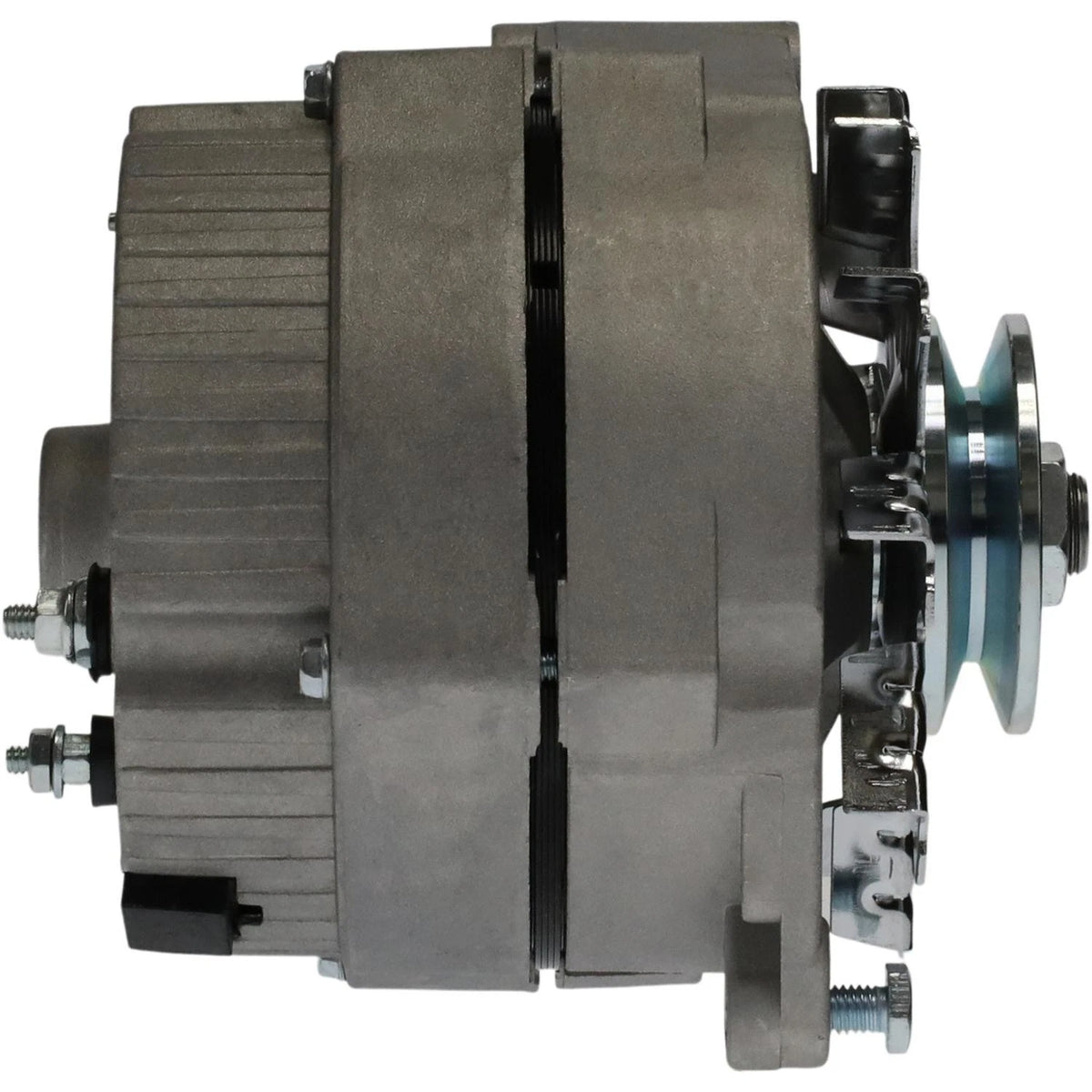 22A Alternator for Clark C500-Y40 (1981–1982) 90-01-3078N