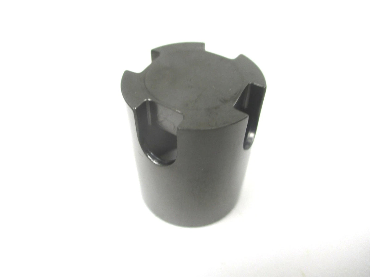 Hydraulic Head Assembly for JCB DPSS (28397904)