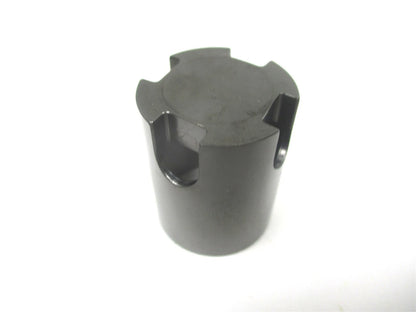 Hydraulic Head Assembly for JCB DPSS (28397904)