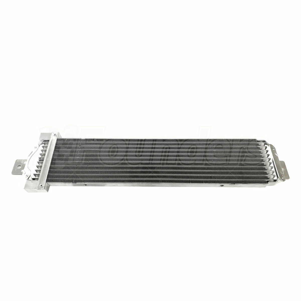 Transmission Oil Cooler for Dodge Dakota Durango (1998–2004)