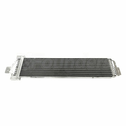 Transmission Oil Cooler for Dodge Dakota Durango (1998–2004)