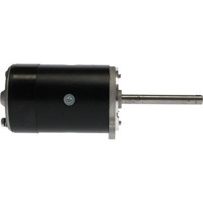 Starter for Ford F-350 Pickup 1962–1964 C2SF-11001-C C2SF-11001-B