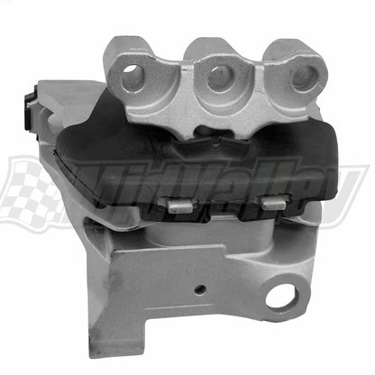 3X Engine & Transmission Torque Strut Mount for Dodge Dart (2013–2016)