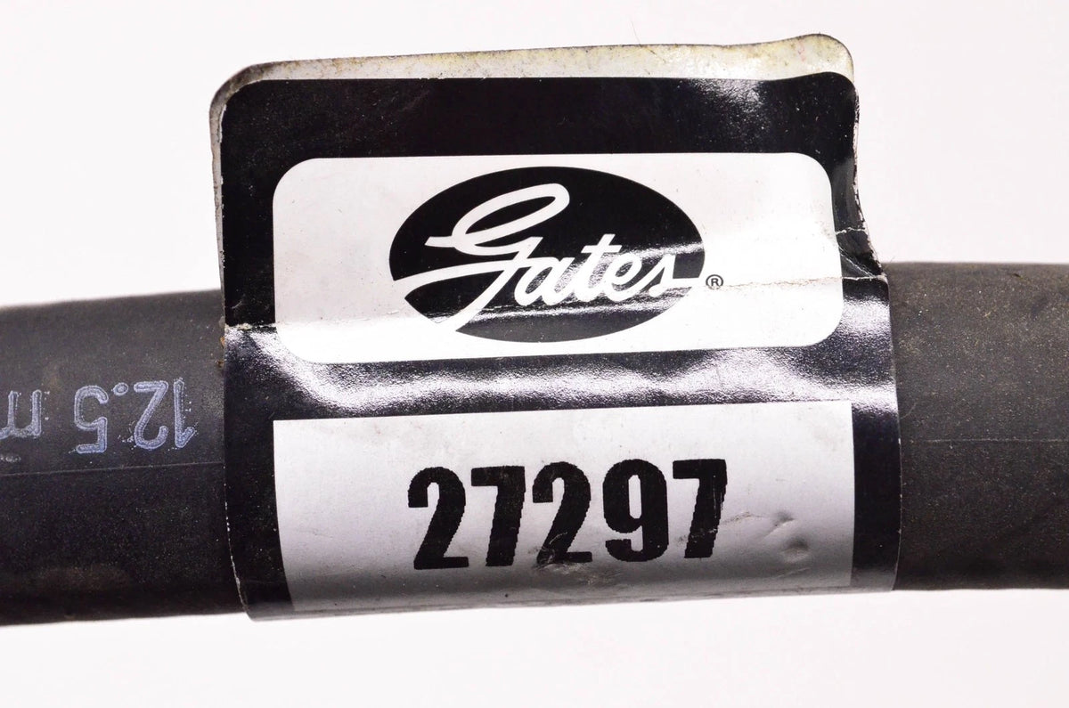Brake Hose for Gates (27297)