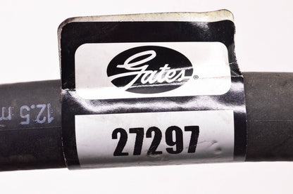 Brake Hose for Gates (27297)
