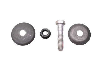 Shock Mounting Kit for Ford (E8DZ-18198-A)