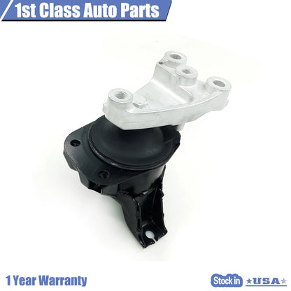 Front Engine Motor Mount for Honda Civic 1.8L (2006–2011)