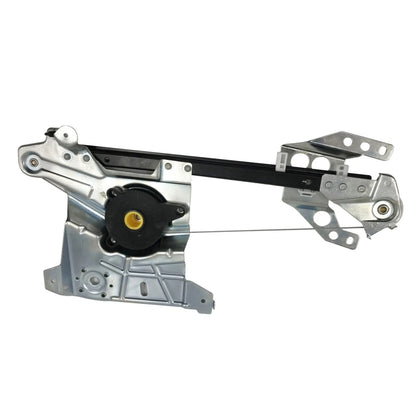 740-050 Rear Left Power Window Regulator for Audi A4 RS4 S4 (1996–2002)